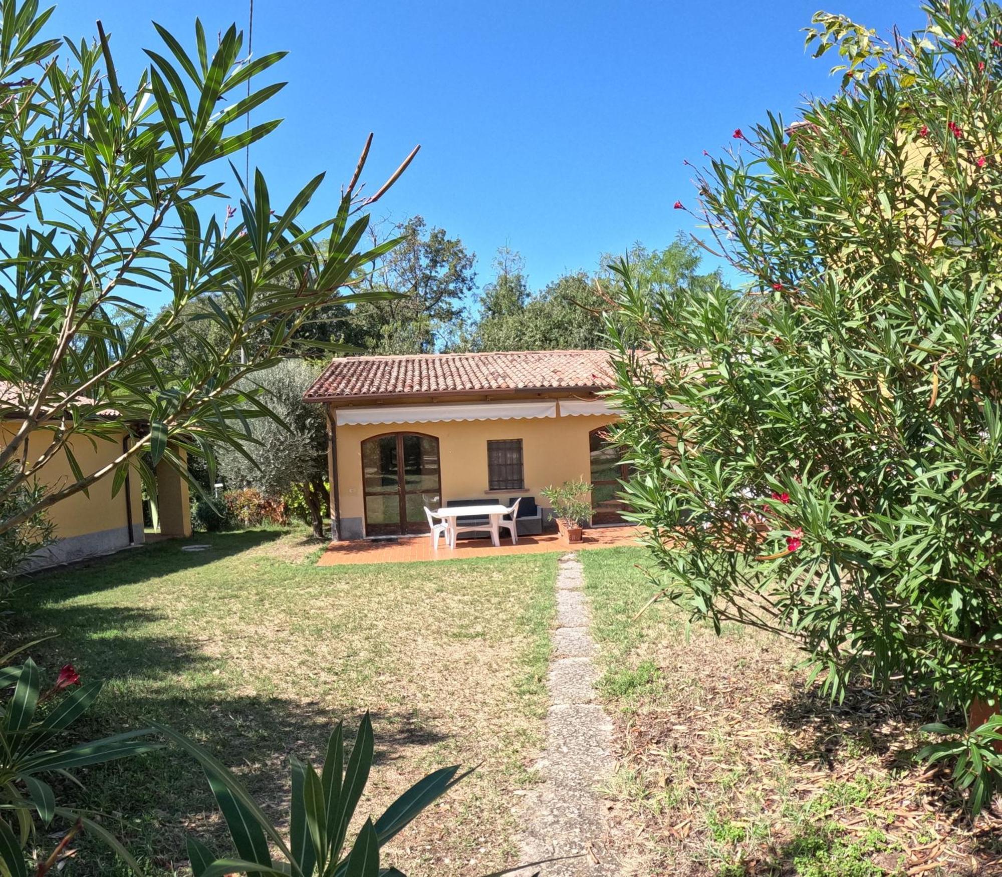 Agriturismo Gardenali Volta Mantovana Habitación foto